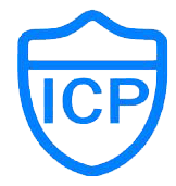 ICP备案
